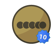 Level 10