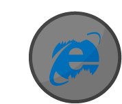 Old Browser