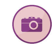 Photographer